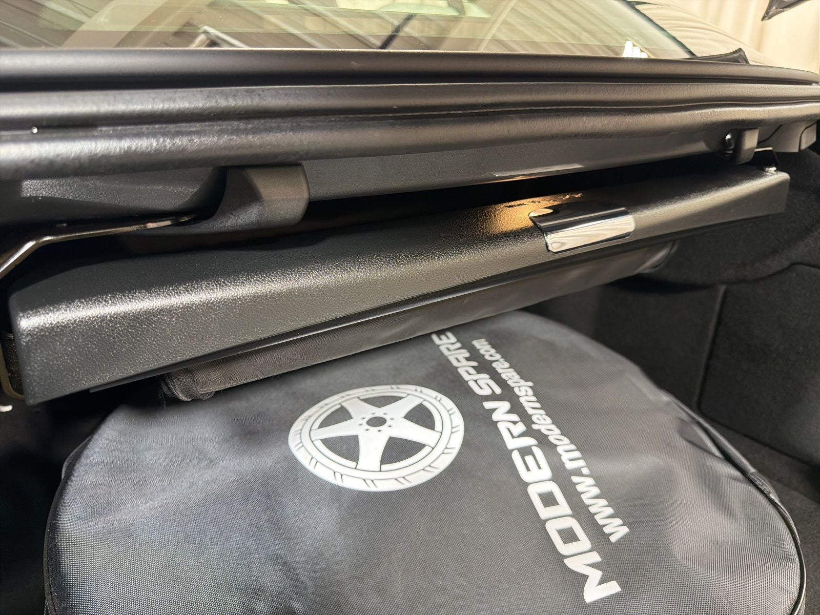 2019 Mercedes-Benz E-Class E 300
