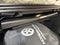2019 Mercedes-Benz E-Class E 300