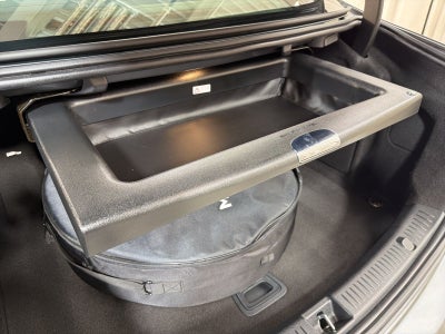2019 Mercedes-Benz E-Class E 300