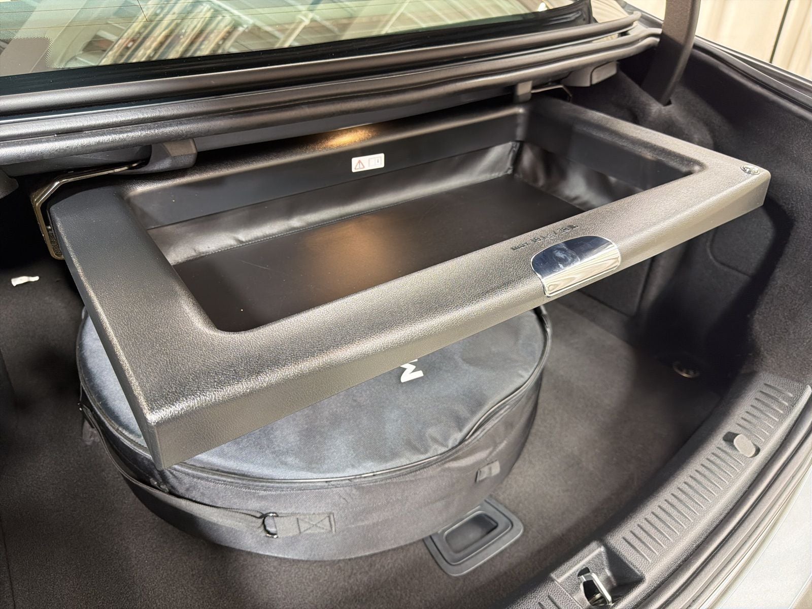 2019 Mercedes-Benz E-Class E 300