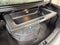 2019 Mercedes-Benz E-Class E 300