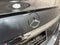 2019 Mercedes-Benz E-Class E 300