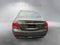 2019 Mercedes-Benz E-Class E 300