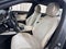 2019 Mercedes-Benz E-Class E 300