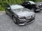 2017 Mercedes-Benz E-Class E 300 4MATIC®