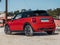 2021 MINI Cooper Signature