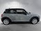 2021 MINI Cooper Signature