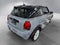 2021 MINI Cooper Signature