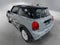 2021 MINI Cooper Signature
