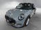 2021 MINI Cooper Signature
