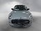 2021 MINI Cooper Signature