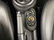 2021 MINI Cooper Signature