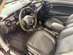 2021 MINI Cooper Signature