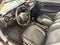 2021 MINI Cooper Signature