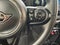 2021 MINI Cooper Signature