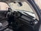 2021 MINI Cooper Signature
