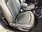 2021 MINI Cooper Signature