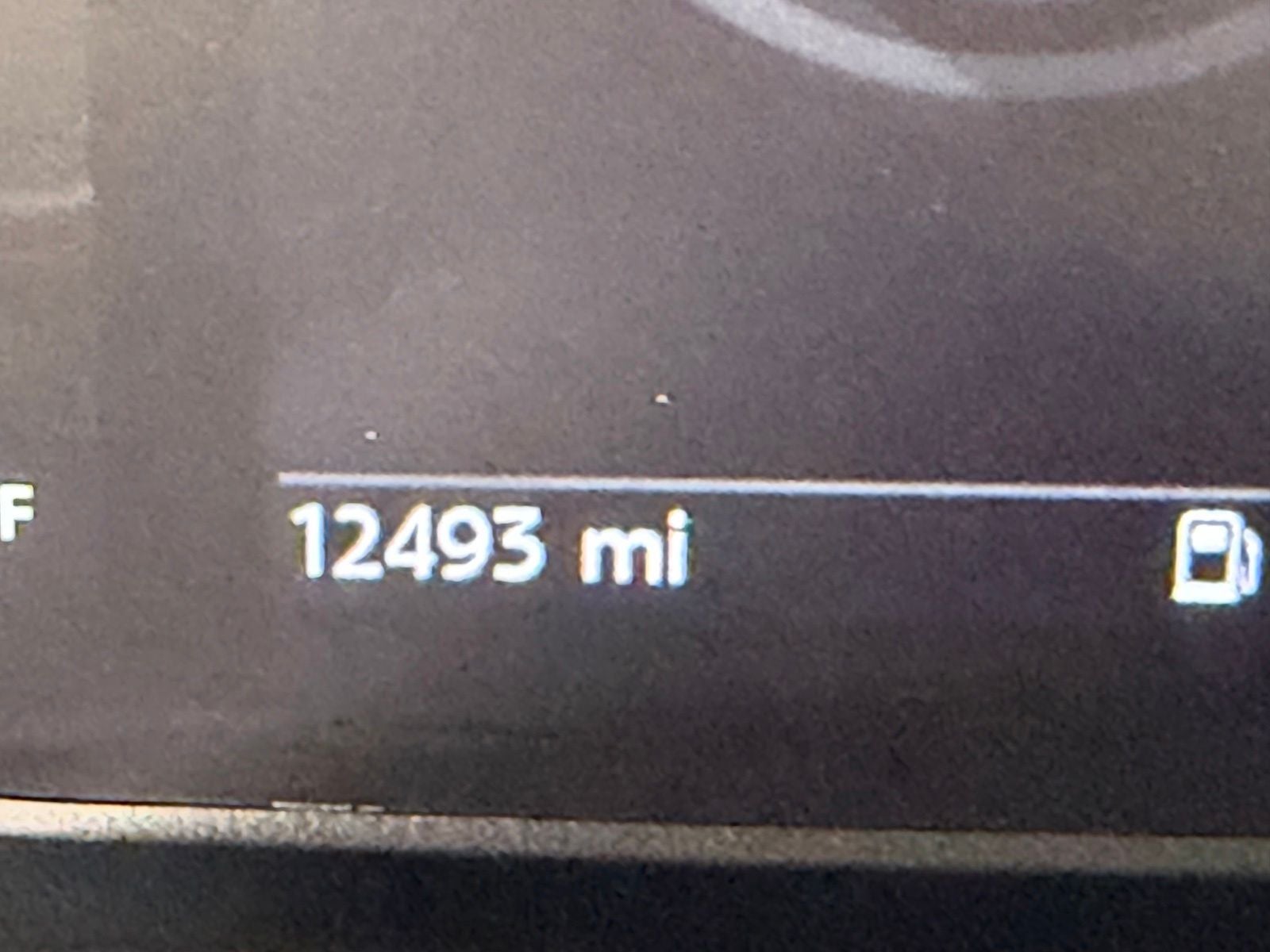 2021 MINI Cooper Signature
