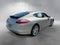 2010 Porsche Panamera S