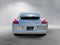 2010 Porsche Panamera S