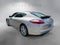 2010 Porsche Panamera S