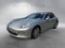 2010 Porsche Panamera S