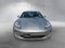 2010 Porsche Panamera S