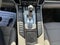 2010 Porsche Panamera S