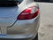 2010 Porsche Panamera S