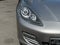 2010 Porsche Panamera S