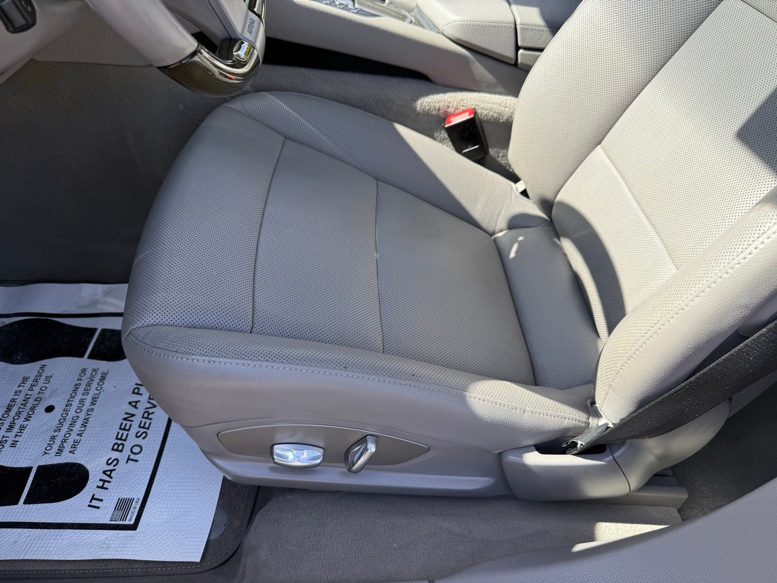 2010 Porsche Panamera S