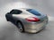 2010 Porsche Panamera S