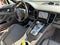 2010 Porsche Panamera S
