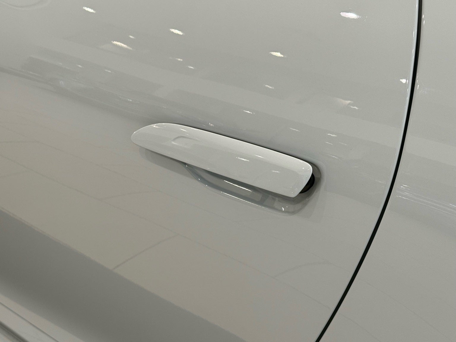 2023 Porsche 911 Carrera 4S