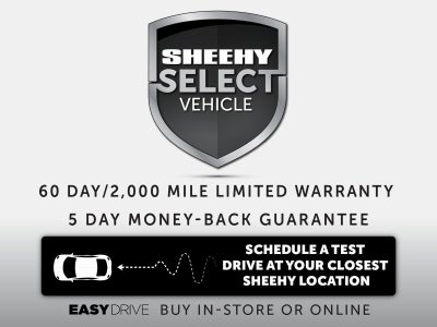 2023 Porsche 911 Carrera 4S