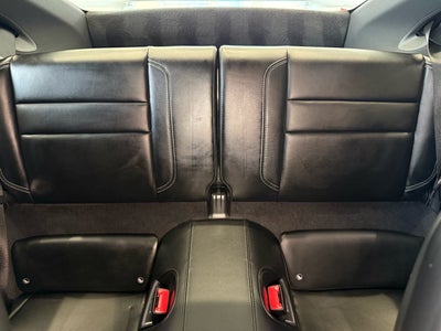 2023 Porsche 911 Carrera 4S