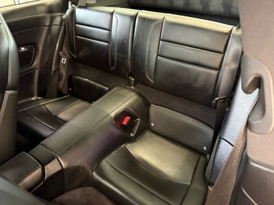 2023 Porsche 911 Carrera 4S