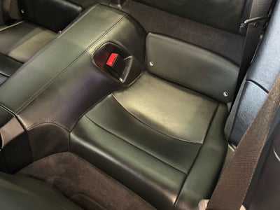 2023 Porsche 911 Carrera 4S