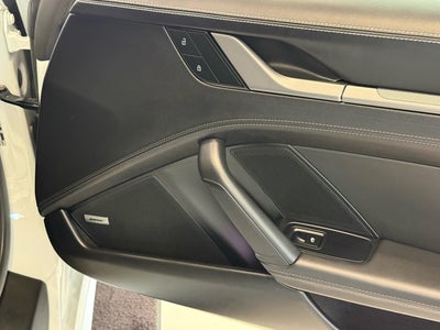 2023 Porsche 911 Carrera 4S