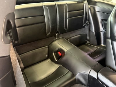 2023 Porsche 911 Carrera 4S