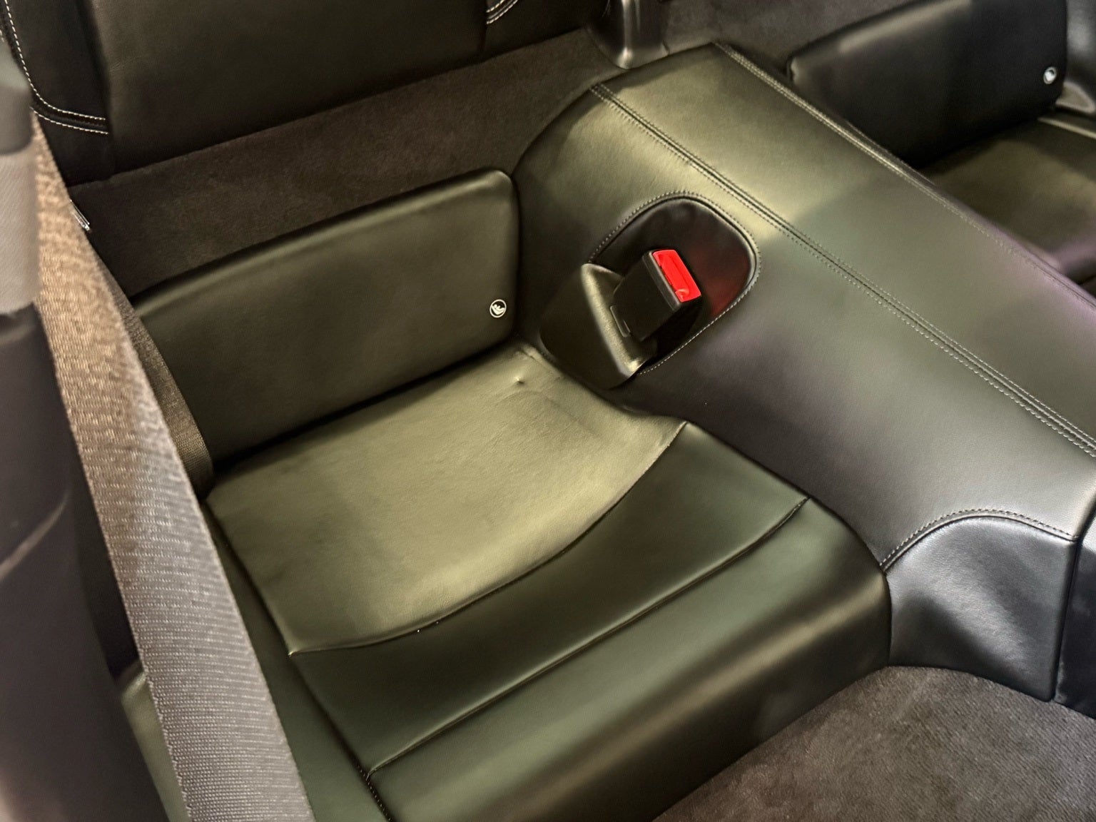 2023 Porsche 911 Carrera 4S