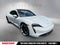 2022 Porsche Taycan 4S