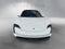 2022 Porsche Taycan 4S