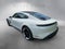 2022 Porsche Taycan 4S