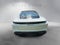 2022 Porsche Taycan 4S