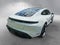 2022 Porsche Taycan 4S