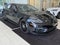 2022 Porsche Panamera Base