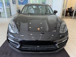 2022 Porsche Panamera Base