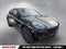 2018 Porsche Macan Base