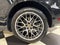 2018 Porsche Macan Base